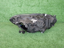 Laden Sie das Bild in den Galerie-Viewer, Frontscheinwerfer BMW 1 F21 F20 7229671-08 Links Scheinwerfer Headlight