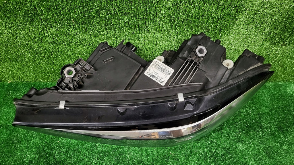Frontscheinwerfer BMW 3 G21 G20 9481695 Laser Links Scheinwerfer Headlight SCH6639314741ig