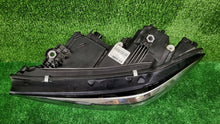 Laden Sie das Bild in den Galerie-Viewer, Frontscheinwerfer BMW 3 G21 G20 9481695 Laser Links Scheinwerfer Headlight SCH6639314741ig