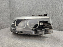 Laden Sie das Bild in den Galerie-Viewer, Frontscheinwerfer BMW 3 F34 747043603 LED Rechts Scheinwerfer Headlight SCH3584742571lv