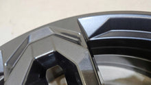 Load image into Gallery viewer, 1x Alufelge 19 Zoll 5x112 5A661A8 BMW X1 Rim Wheel FEL9842790487tw