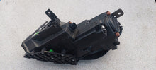 Laden Sie das Bild in den Galerie-Viewer, Frontscheinwerfer Jeep Compass 0053434543 LED Rechts Scheinwerfer Headlight SCH9256427536ig
