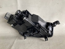 Laden Sie das Bild in den Galerie-Viewer, Frontscheinwerfer Seat Ateca 576941031C LED Links Scheinwerfer Headlight