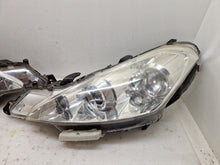 Load image into Gallery viewer, Frontscheinwerfer Peugeot 4007 Xenon Ein Stück (Rechts oder Links) Headlight SCH7898986200ph