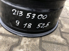 Load image into Gallery viewer, 1x Alufelge 18 Zoll 9.0" 5x112 52,5ET 2134015300 Mercedes-Benz Rim Wheel FEL4132404882tj
