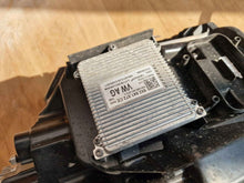 Laden Sie das Bild in den Galerie-Viewer, Frontscheinwerfer Skoda Kodiaq 566941036 Rechts Scheinwerfer Headlight SCH2134760042mj
