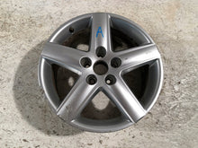 Load image into Gallery viewer, 1x Alufelge 17 Zoll 7.5&quot; 5x112 45ET 8E0601025E Audi A4 Rim Wheel