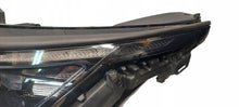 Laden Sie das Bild in den Galerie-Viewer, Frontscheinwerfer Kia Ev6 92101-CV1 Full LED Links Scheinwerfer Headlight