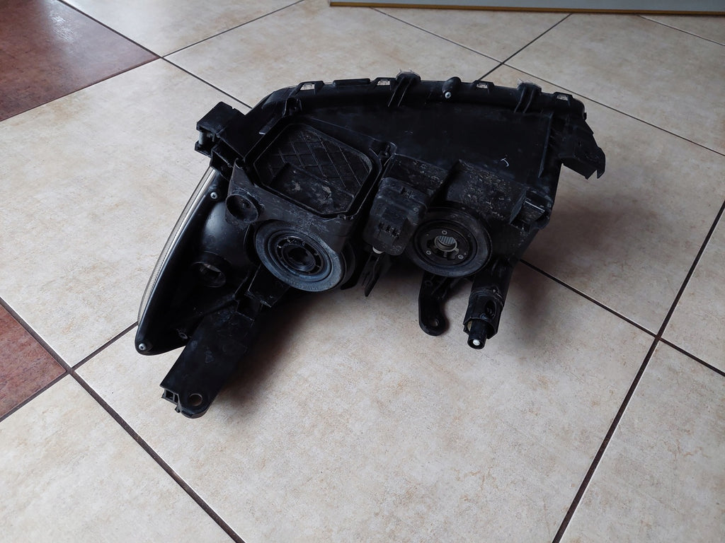 Frontscheinwerfer Toyota III Rechts Scheinwerfer Headlight SCH2256675031fj