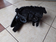 Laden Sie das Bild in den Galerie-Viewer, Frontscheinwerfer Toyota III Rechts Scheinwerfer Headlight SCH2256675031fj