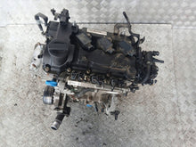 Load image into Gallery viewer, Motor Hyundai Kia I10 III Picanto G3LD 1.0 MPI 2021 Benzin Engine Unkomplett