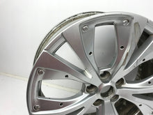 Load image into Gallery viewer, 1x Alufelge 18 Zoll 5x114.3 403006686R Renault Grand Scenic Rim Wheel FEL2010581896mg