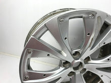 Laden Sie das Bild in den Galerie-Viewer, 1x Alufelge 18 Zoll 5x114.3 403006686R Renault Grand Scenic Rim Wheel FEL2010581896mg