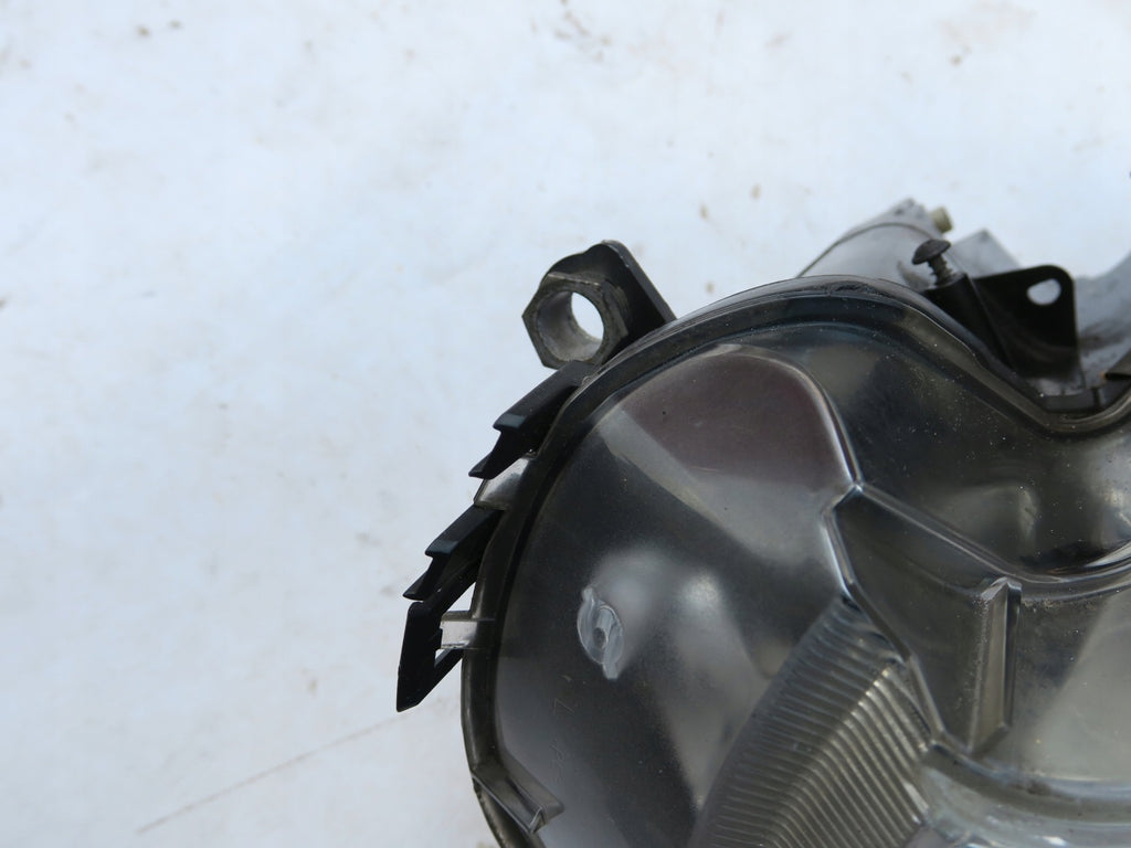 Frontscheinwerfer Mini R56 162703-03 Xenon Links Scheinwerfer Headlight SCH5767580270gm