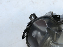 Laden Sie das Bild in den Galerie-Viewer, Frontscheinwerfer Mini R56 162703-03 Xenon Links Scheinwerfer Headlight SCH5767580270gm