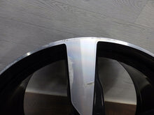 Load image into Gallery viewer, 1x Alufelge 20 Zoll 8.5" 5x112 43ET 4K0601025AD Audi A6 C8 Rim Wheel FEL1922771133jc