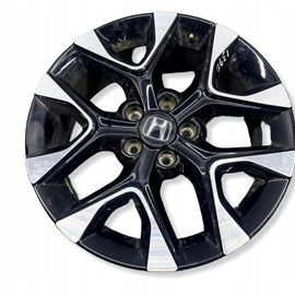 1x Alufelge 18 Zoll 3V018070A Honda Rim Wheel FEL6739851256fe
