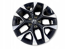 Load image into Gallery viewer, 1x Alufelge 18 Zoll 3V018070A Honda Rim Wheel FEL6739851256fe