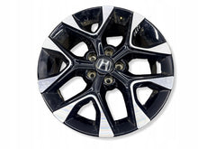 Laden Sie das Bild in den Galerie-Viewer, 1x Alufelge 18 Zoll 3V018070A Honda Rim Wheel FEL6739851256fe