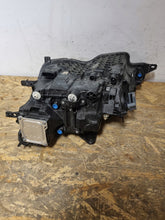 Load image into Gallery viewer, Frontscheinwerfer Volvo S60 V60 LED Rechts Scheinwerfer Headlight SCH7391236810rt