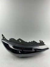 Load image into Gallery viewer, Frontscheinwerfer Ford Transit Custom PZ3113E014CB LED Rechts Headlight SCH6822147360jk