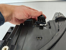 Load image into Gallery viewer, Frontscheinwerfer Seat Ateca 576941031B Full LED Links Scheinwerfer Headlight