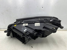Load image into Gallery viewer, Frontscheinwerfer Mercedes-Benz W222 A2228201159 Rechts Scheinwerfer Headlight SCH3279322819av