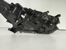 Laden Sie das Bild in den Galerie-Viewer, Frontscheinwerfer Mazda IV Yaris 24-K0-8 Full LED Links Scheinwerfer Headlight SCH4483173496ot