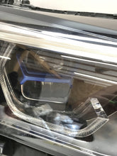 Load image into Gallery viewer, Frontscheinwerfer BMW X5 G05 F95 G06 9481790 Laser Rechts Scheinwerfer Headlight SCH9484146947uy