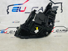 Laden Sie das Bild in den Galerie-Viewer, Frontscheinwerfer Mercedes-Benz W213 A2139069608 LED Rechts Headlight SCH1002955222hj