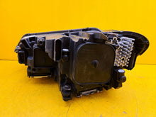 Laden Sie das Bild in den Galerie-Viewer, Frontscheinwerfer VW Touran 5TB941082D LED Rechts Scheinwerfer Headlight SCH2955664195jw