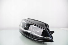 Load image into Gallery viewer, Frontscheinwerfer VW Golf VII 5G1941036C Full LED Rechts Scheinwerfer Headlight SCH4783786396vi