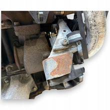 Load image into Gallery viewer, Motor BMW E91 E90 E92 M47D20 2.0 150PS 110kW 149TKm 2004 Diesel Engine Komplett MOT6920296239br