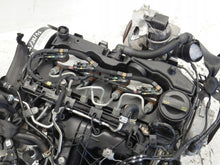 Laden Sie das Bild in den Galerie-Viewer, Motor VW Passat B7 CFFB 2.0 TDI 140PS 103kW 168TKm 2013 Diesel Engine Unkomplett