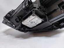 Laden Sie das Bild in den Galerie-Viewer, Frontscheinwerfer Aro Touran 5TB941082A LED Rechts Scheinwerfer Headlight SCH6669889072te
