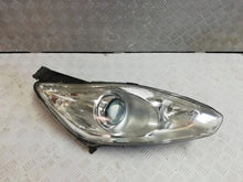 Load image into Gallery viewer, Frontscheinwerfer Ford C-Max AM5113D154BF Xenon Rechts Scheinwerfer Headlight