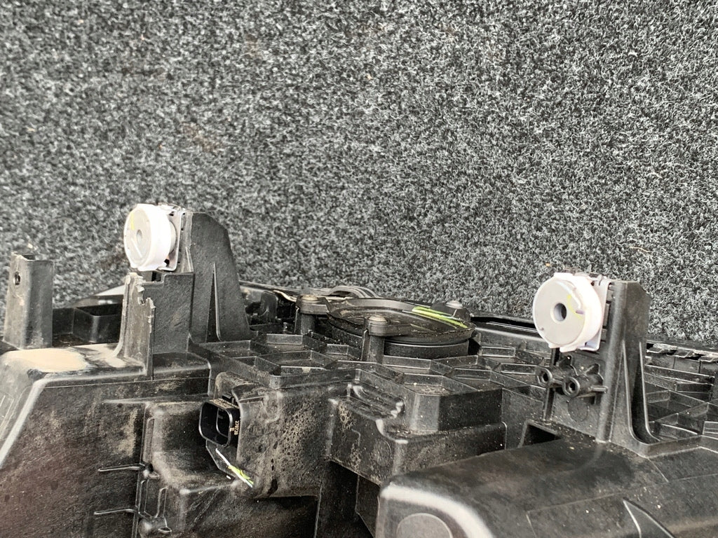 Frontscheinwerfer BMW X7 G07 9481802 Laser Rechts Scheinwerfer Headlight SCH2418722284ff