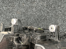 Load image into Gallery viewer, Frontscheinwerfer BMW X7 G07 9481802 Laser Rechts Scheinwerfer Headlight SCH2418722284ff