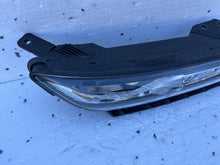 Laden Sie das Bild in den Galerie-Viewer, Frontscheinwerfer Hyundai Kona LED Rechts Scheinwerfer Headlight SCH1919753466er