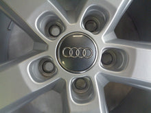 Load image into Gallery viewer, 1x Alufelge 17 Zoll 7.0" 5x112 45ET 81A071497A Audi Q2 Rim Wheel FEL3212609288rt