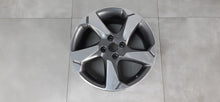 Load image into Gallery viewer, 1x Alufelge 17 Zoll 7.0" 4x108 J1BC-1007-C1A Ford Fiesta I Rim Wheel FEL2049678813jh