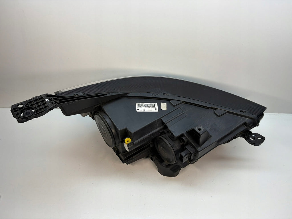 Frontscheinwerfer Opel Grandland X YP00015780 Links Scheinwerfer Headlight SCH9864635886xu