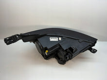 Laden Sie das Bild in den Galerie-Viewer, Frontscheinwerfer Opel Grandland X YP00015780 Links Scheinwerfer Headlight SCH9864635886xu