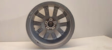 Load image into Gallery viewer, 1x Alufelge 17 Zoll 7.5&quot; 5x112 82A601025E Audi A1 Rim Wheel