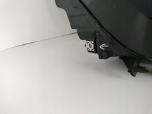 Laden Sie das Bild in den Galerie-Viewer, Frontscheinwerfer VW 11B941006B LED Rechts Scheinwerfer Headlight SCH3078415632yf