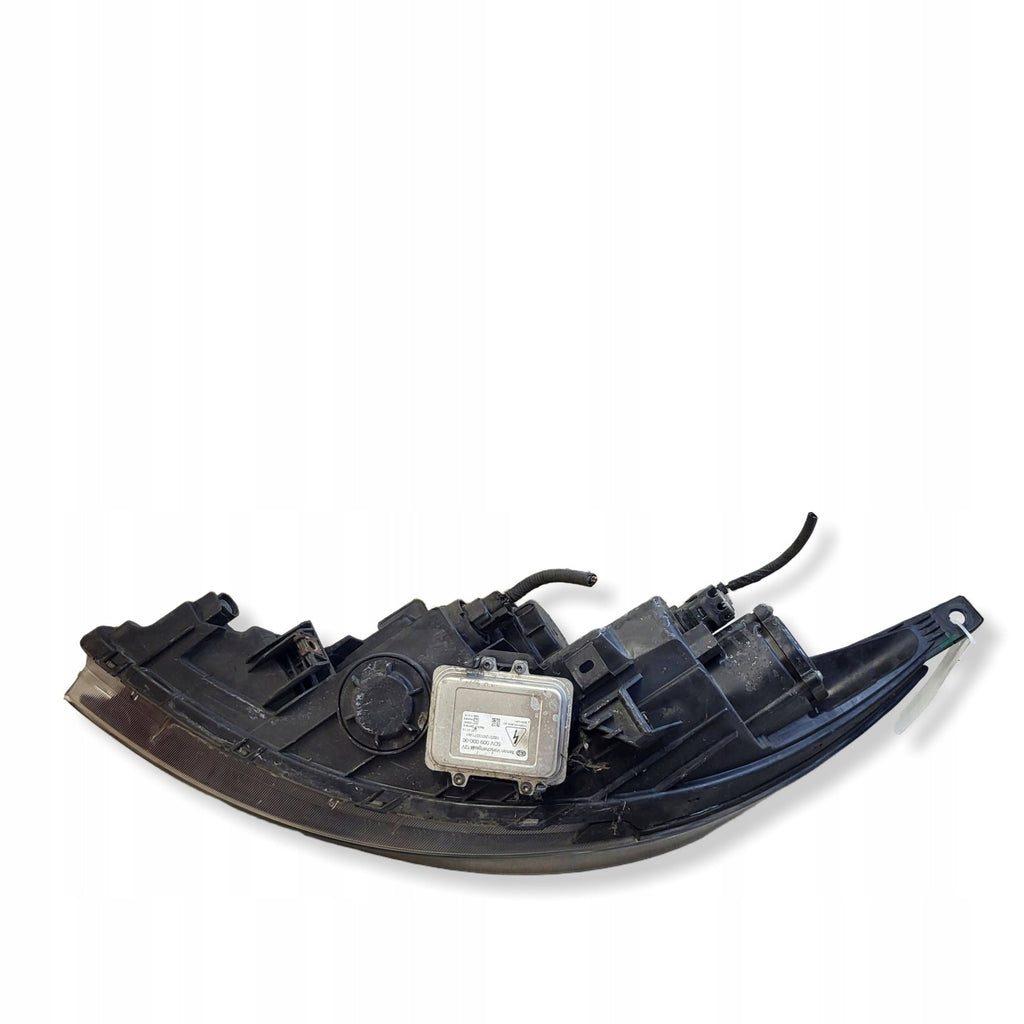 Frontscheinwerfer Kia Sportage 921023U310 Rechts Scheinwerfer Headlight SCH1657597092mr