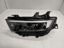 Laden Sie das Bild in den Galerie-Viewer, Frontscheinwerfer Opel Astra L 9850326180 LED Links Scheinwerfer Headlight SCH7949899525tl