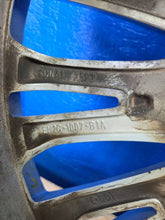 Laden Sie das Bild in den Galerie-Viewer, 1x Alufelge 17 Zoll 7.5" 5x108 EM2C1007B1A Ford S-Max Rim Wheel FEL4610664892hk