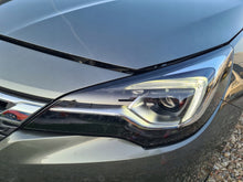 Load image into Gallery viewer, Frontscheinwerfer Opel Astra K 39111149 LED Links Scheinwerfer Headlight