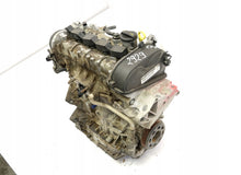 Laden Sie das Bild in den Galerie-Viewer, Motor VW Golf VII CPV 1.4 TSI 90kW 2012 Benzin Engine Unkomplett